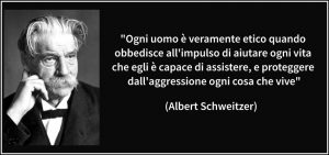 Albert_Schweitzer_1