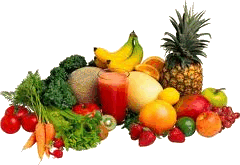 frutta-png